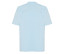KID UNISEX T-SHIRT