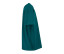 HEAVY OVERSIZE TEE