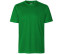 RECYCLED PERFORMANCE T-SHIRT