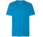 RECYCLED PERFORMANCE T-SHIRT