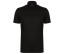 MEN’S SLIM FIT STRETCH POLO SHIRT