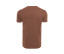 ROUND NECK T-SHIRT