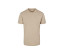 ROUND NECK T-SHIRT