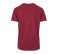 ROUND NECK T-SHIRT