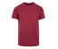 ROUND NECK T-SHIRT