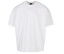 ULTRA HEAVY COTTON BOX TEE
