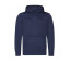 SPORTS POLYESTER HOODIE