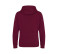 GRADUATE HEAVYWEIGHT HOODIE
