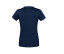 LADIES' PURE ORGANIC HEAVY TEE