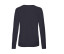 LADIES LIGHTWEIGHT RAGLAN SWEAT