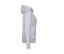 LADIES CLASSIC HOODED SWEAT