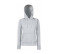 LADIES CLASSIC HOODED SWEAT