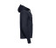 MEN'S AUTHENTIC HOODED SWEAT