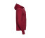 MEN'S AUTHENTIC HOODED SWEAT