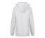 BASIC KIDS HOODY