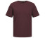 CANVAS TEE