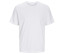 CANVAS TEE