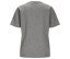 GRACE TEE