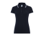 LADY REGULAR POLO