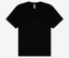 UNISEX SHORT SLEEVE HEAVY TEE