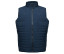 PRIME CLASSY VEST