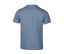 UNLABELED LUXURY TEE