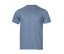 UNLABELED LUXURY TEE