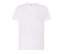 PREMIUM T-SHIRT KID