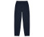 ID.000 SWEATPANT