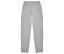 ID.000 SWEATPANT
