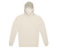 ID.333 HOODIE