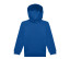 ID.333 HOODIE /KIDS