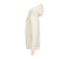 UNLABELED HOODED SWEATSHIRT