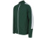 ADULT'S KNITTED TRACKSUIT TOP