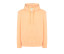 KANGAROO SWEATSHIRT
