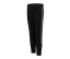 KID'S SLIM LEG KNITTED TRACKSUIT PANTS