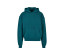 ULTRA HEAVY HOODY