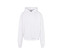 ULTRA HEAVY HOODY