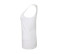 LADIES STRETCH VEST