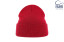 EKO BEANIE