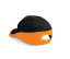 TEAMWEAR COMPETITION CAP