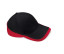 TEAMWEAR COMPETITION CAP