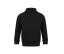 UNISEX ATHLEISURE HOODIE
