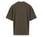 HEAVY JERSEY OVERSIZED TEE