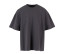 HEAVY JERSEY OVERSIZED TEE