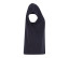 LADIES REGULAR EXTENDED SHOULDER TEE