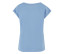 LADIES REGULAR EXTENDED SHOULDER TEE