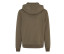 BASIC HOODY