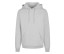 BASIC HOODY