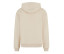 OVERSIZED HOODY